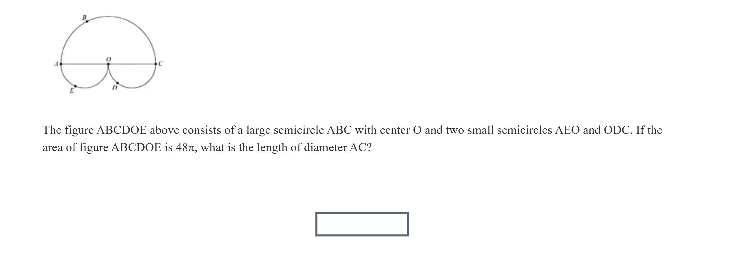 kmf math sprint practice